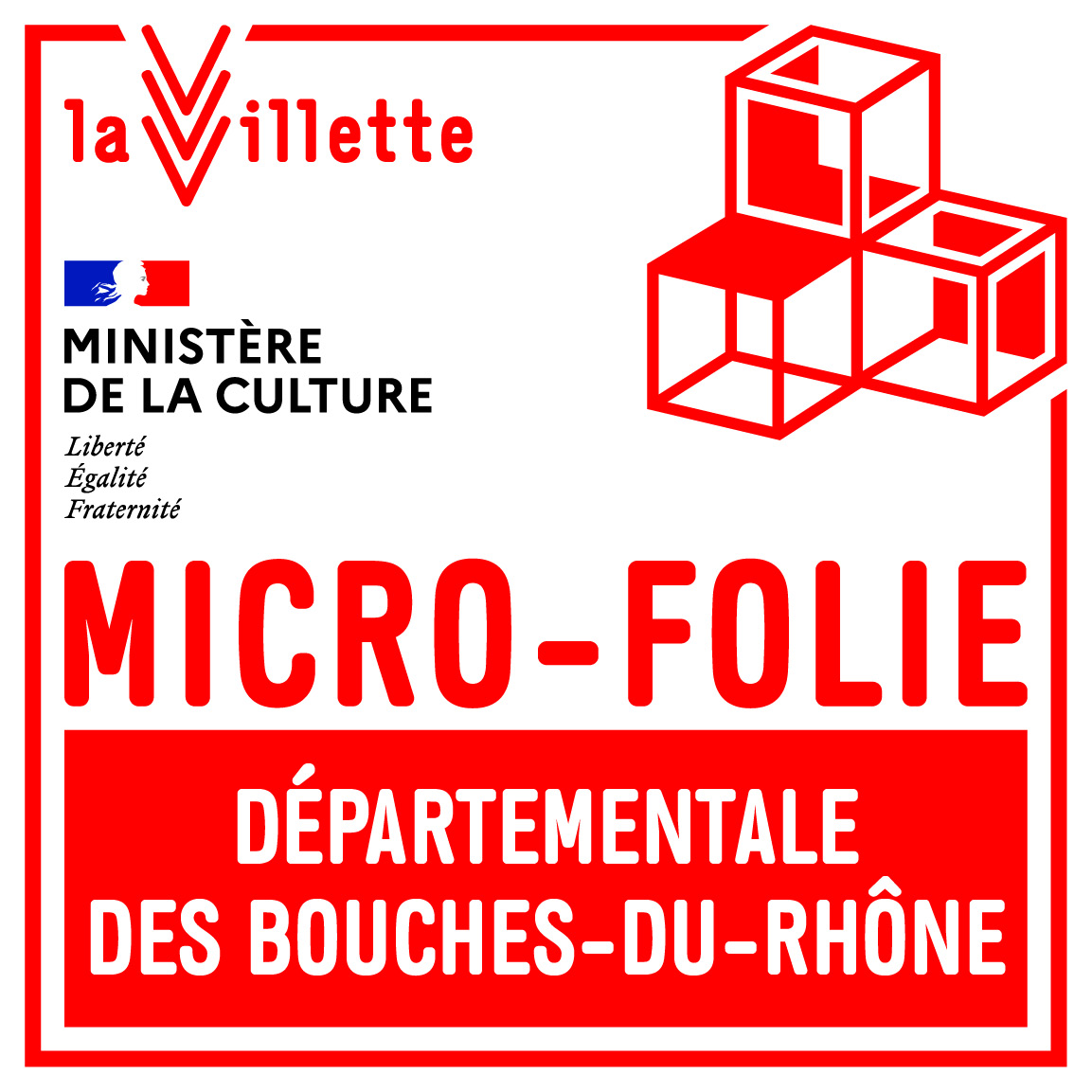 Logo_LaVillette_Culture_Départementale des Bouches-du-Rhône.jpg